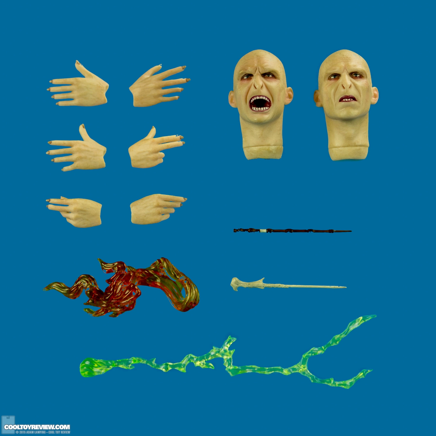 star-ace-toys-harry-potter-voldemort-sixth-scale-figure-018.jpg