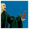 star-ace-toys-harry-potter-voldemort-sixth-scale-figure-021.jpg