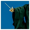 star-ace-toys-harry-potter-voldemort-sixth-scale-figure-022.jpg
