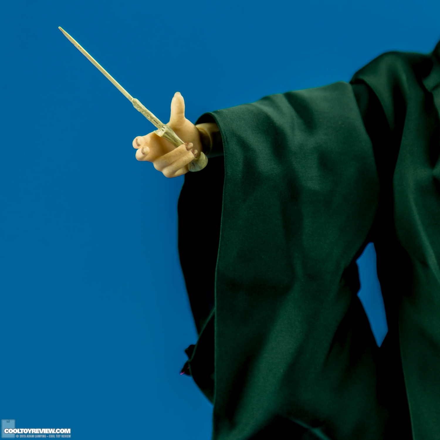 star-ace-toys-harry-potter-voldemort-sixth-scale-figure-022.jpg