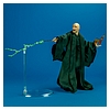 star-ace-toys-harry-potter-voldemort-sixth-scale-figure-023.jpg