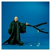 star-ace-toys-harry-potter-voldemort-sixth-scale-figure-024.jpg