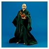star-ace-toys-harry-potter-voldemort-sixth-scale-figure-025.jpg