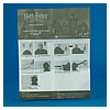 star-ace-toys-harry-potter-voldemort-sixth-scale-figure-026.jpg