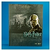 star-ace-toys-harry-potter-voldemort-sixth-scale-figure-027.jpg