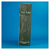 star-ace-toys-harry-potter-voldemort-sixth-scale-figure-028.jpg