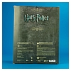 star-ace-toys-harry-potter-voldemort-sixth-scale-figure-029.jpg