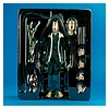 star-ace-toys-harry-potter-voldemort-sixth-scale-figure-032.jpg