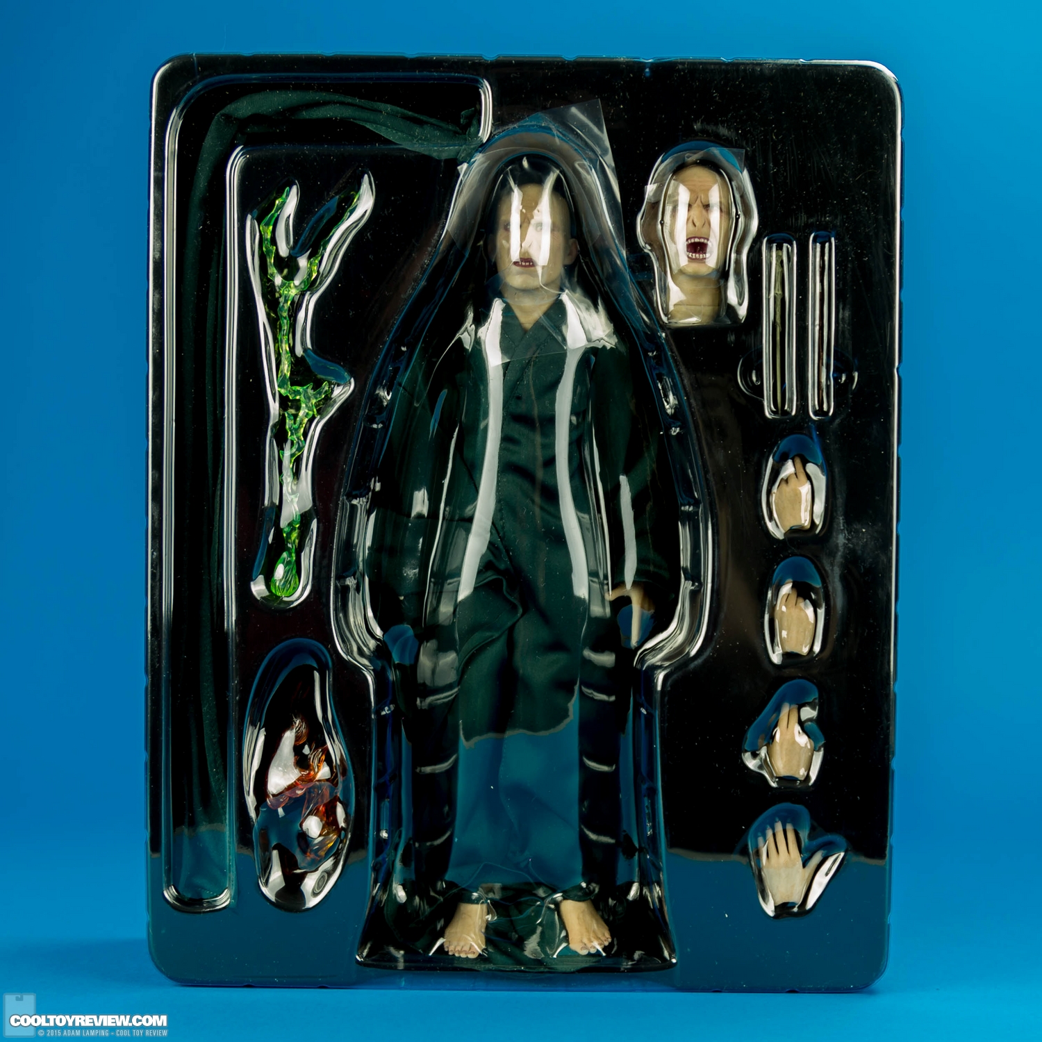 star-ace-toys-harry-potter-voldemort-sixth-scale-figure-032.jpg