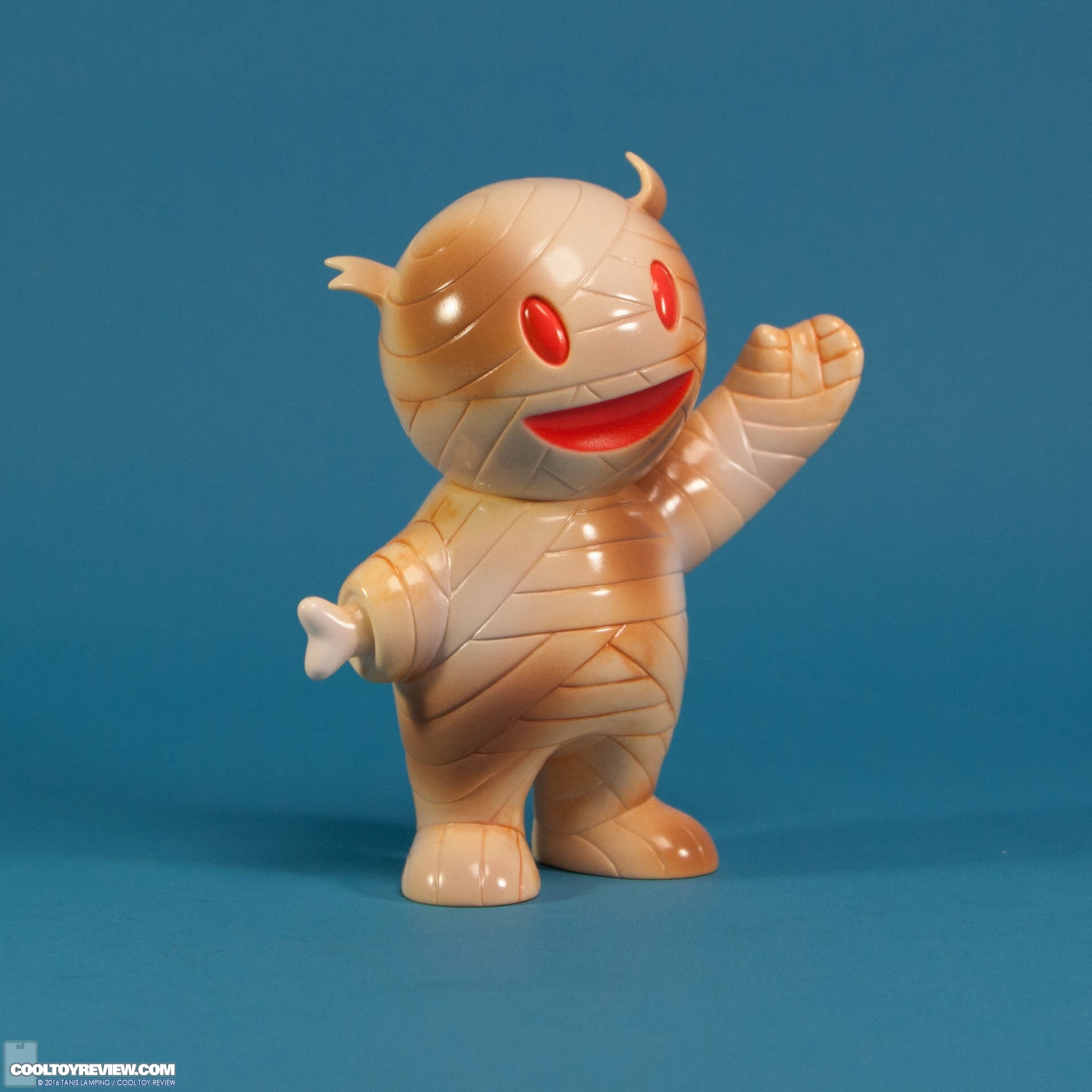 super7-mummy-boy-002.jpg