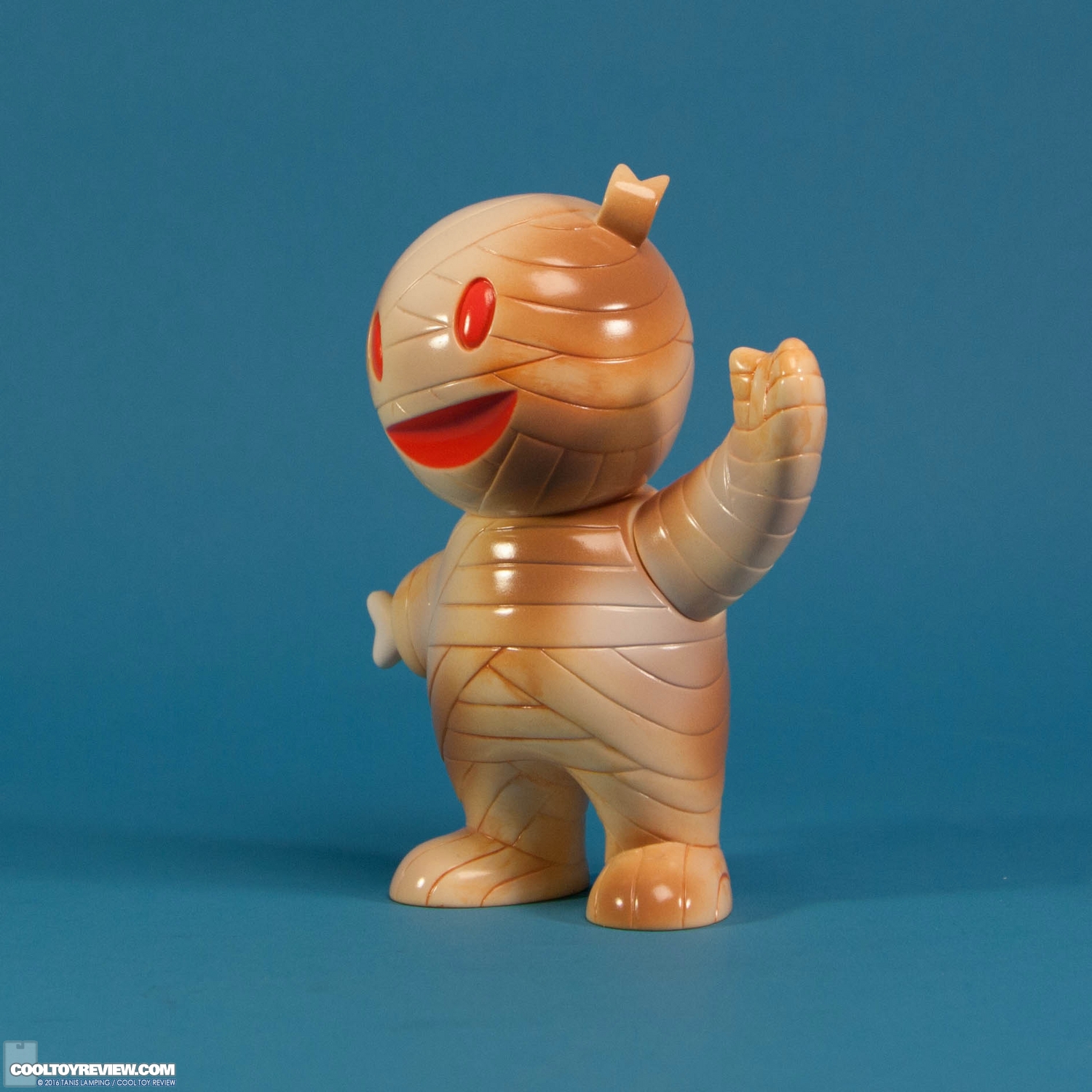 super7-mummy-boy-003.jpg