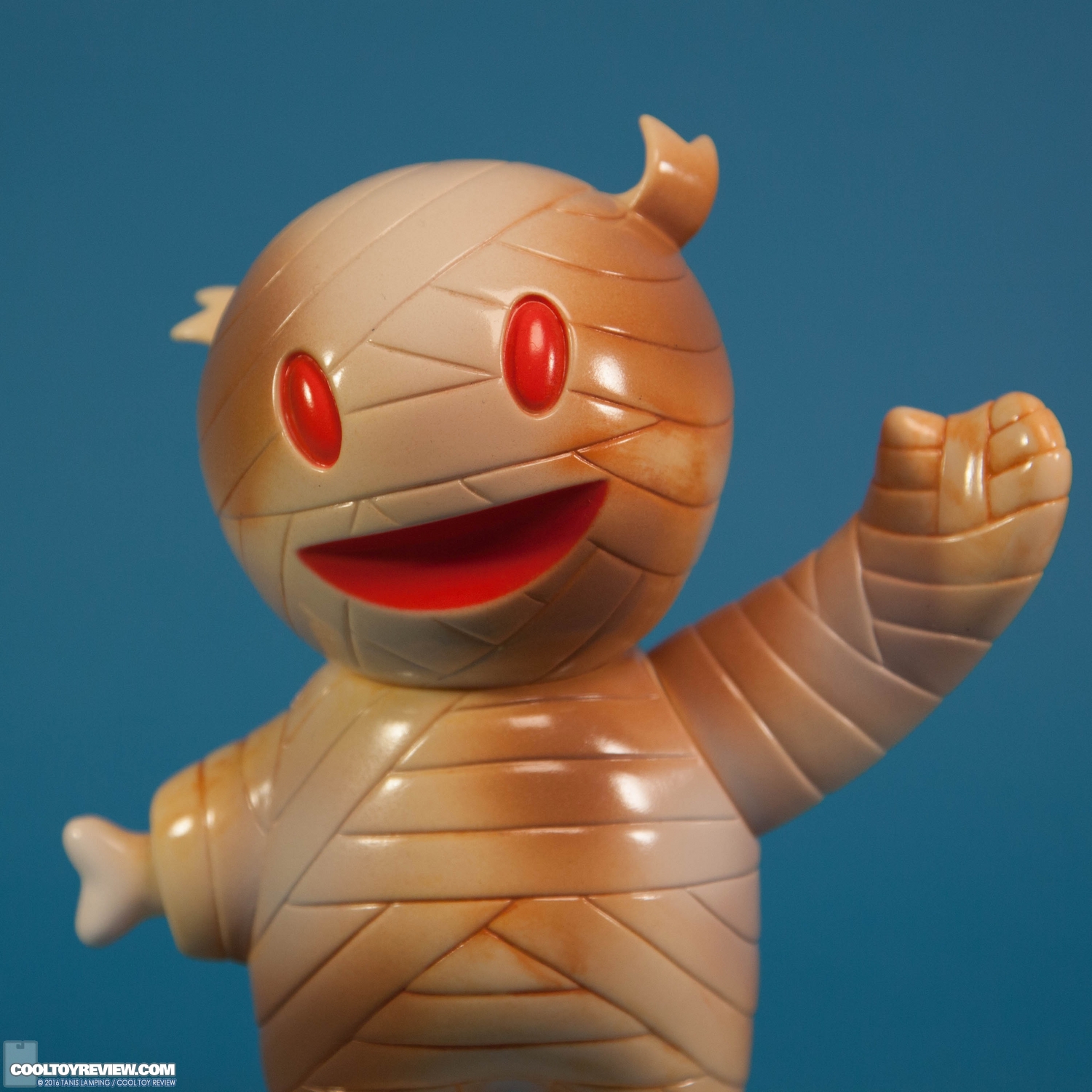 super7-mummy-boy-005.jpg
