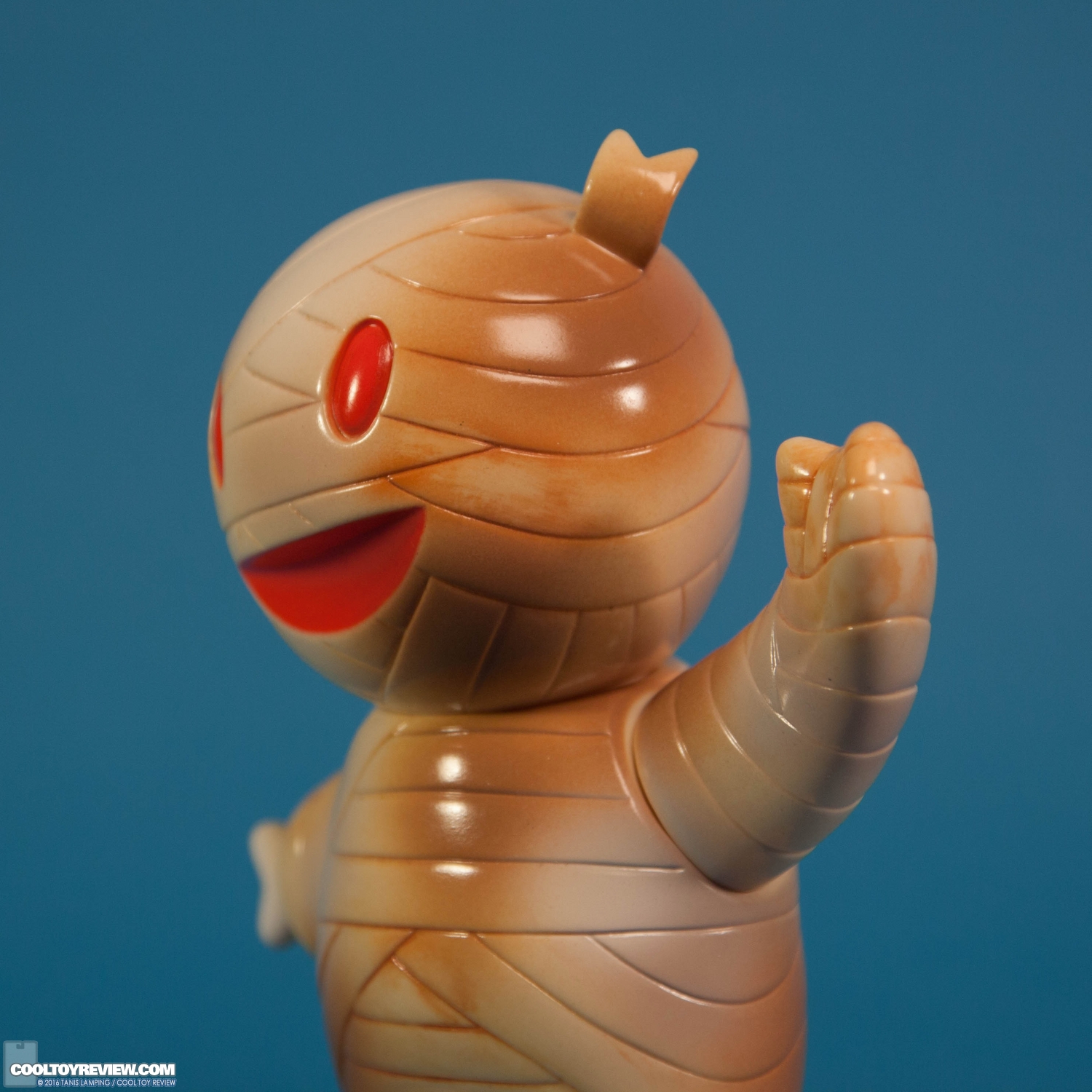 super7-mummy-boy-007.jpg