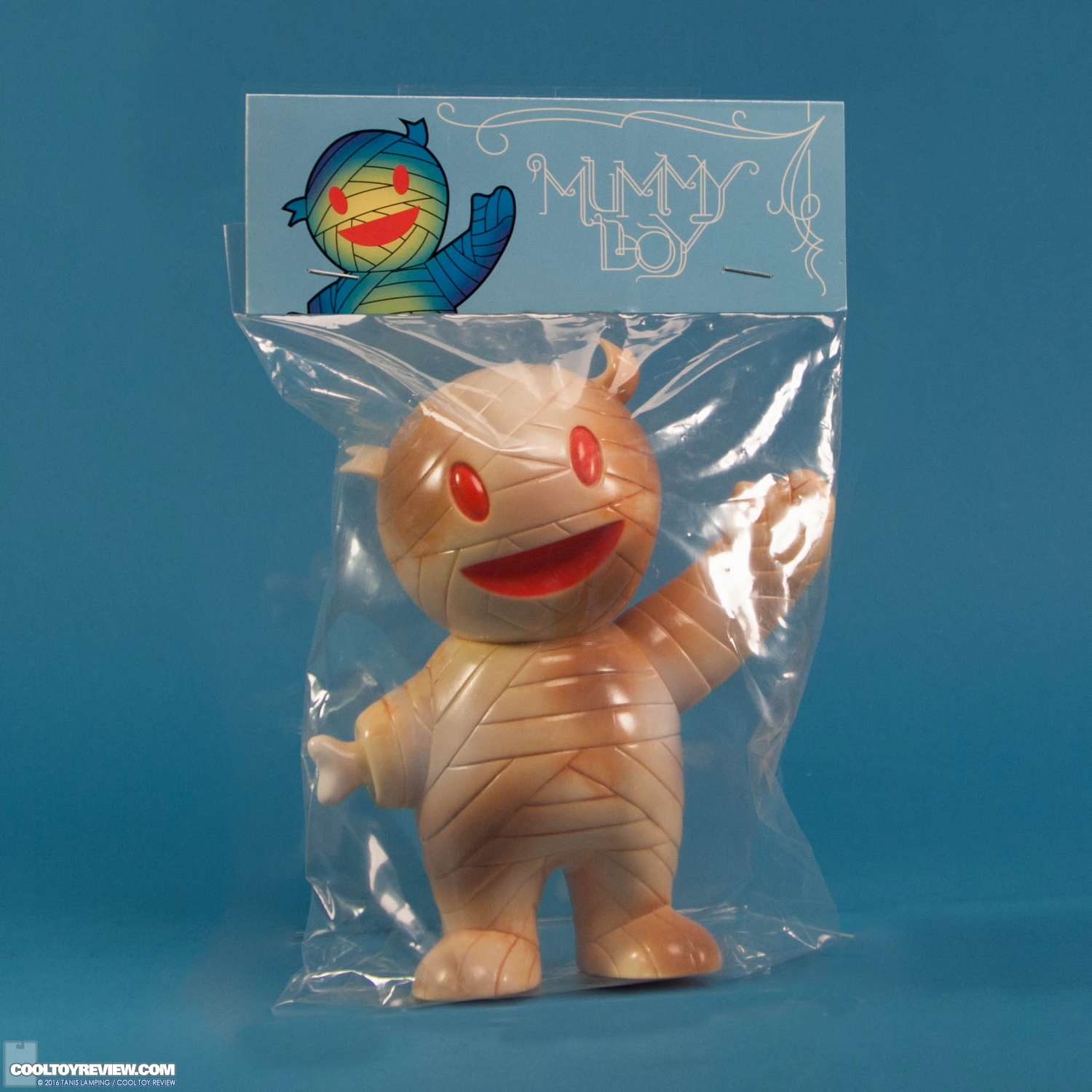 super7-mummy-boy-009.jpg