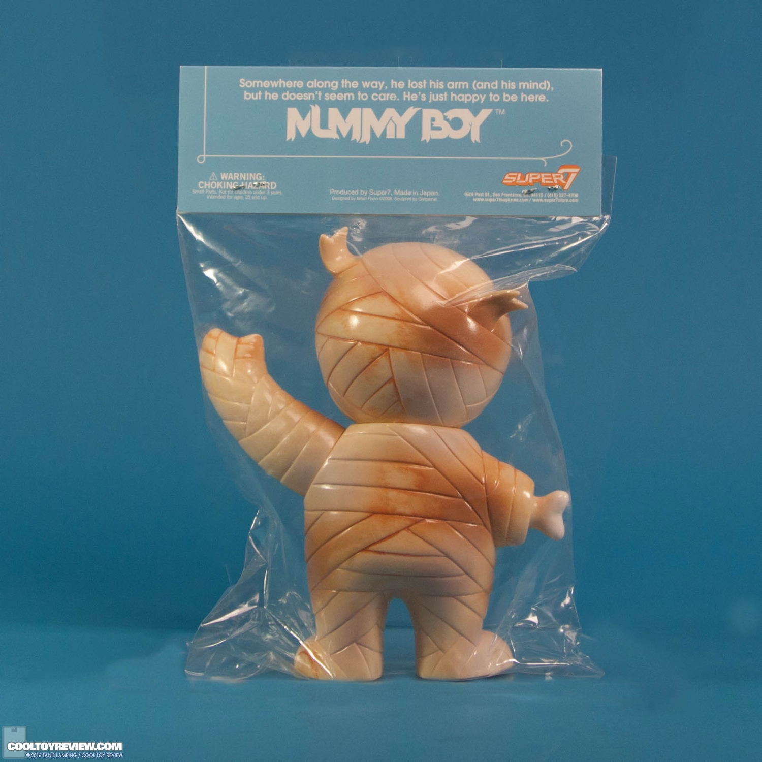 super7-mummy-boy-010.jpg