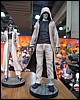 IMG_8200.JPG