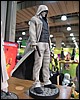 IMG_8201.JPG