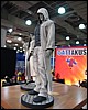 IMG_8202.JPG