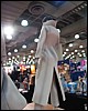 IMG_8210.JPG