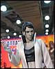 IMG_8212.JPG