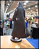 IMG_8216.JPG