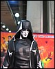 IMG_8218.JPG