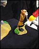 IMG_8236.JPG