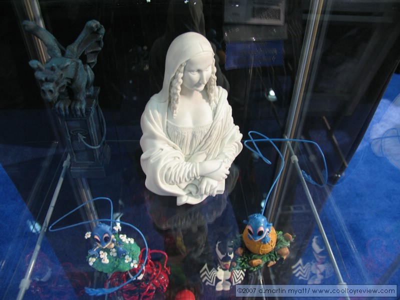 IMG_8245.JPG