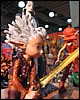 IMG_8251.JPG