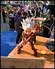 IMG_8252.JPG