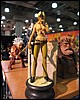 IMG_8253.JPG