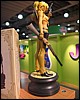 IMG_8255.JPG