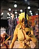IMG_8258.JPG