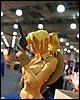 IMG_8259.JPG
