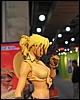 IMG_8260.JPG