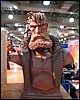 IMG_8261.JPG