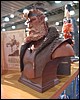 IMG_8262.JPG