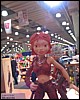 IMG_8264.JPG