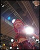 IMG_8269.JPG