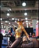 IMG_8290.JPG