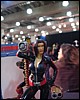 IMG_8293.JPG