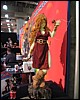 IMG_8294.JPG
