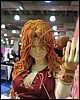 IMG_8296.JPG