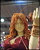 IMG_8297.JPG