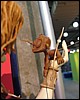 IMG_8298.JPG