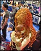 IMG_8300.JPG