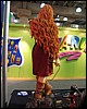 IMG_8302.JPG