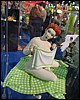 IMG_8350.JPG