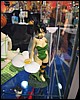 IMG_8351.JPG
