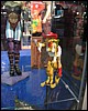 IMG_8354.JPG